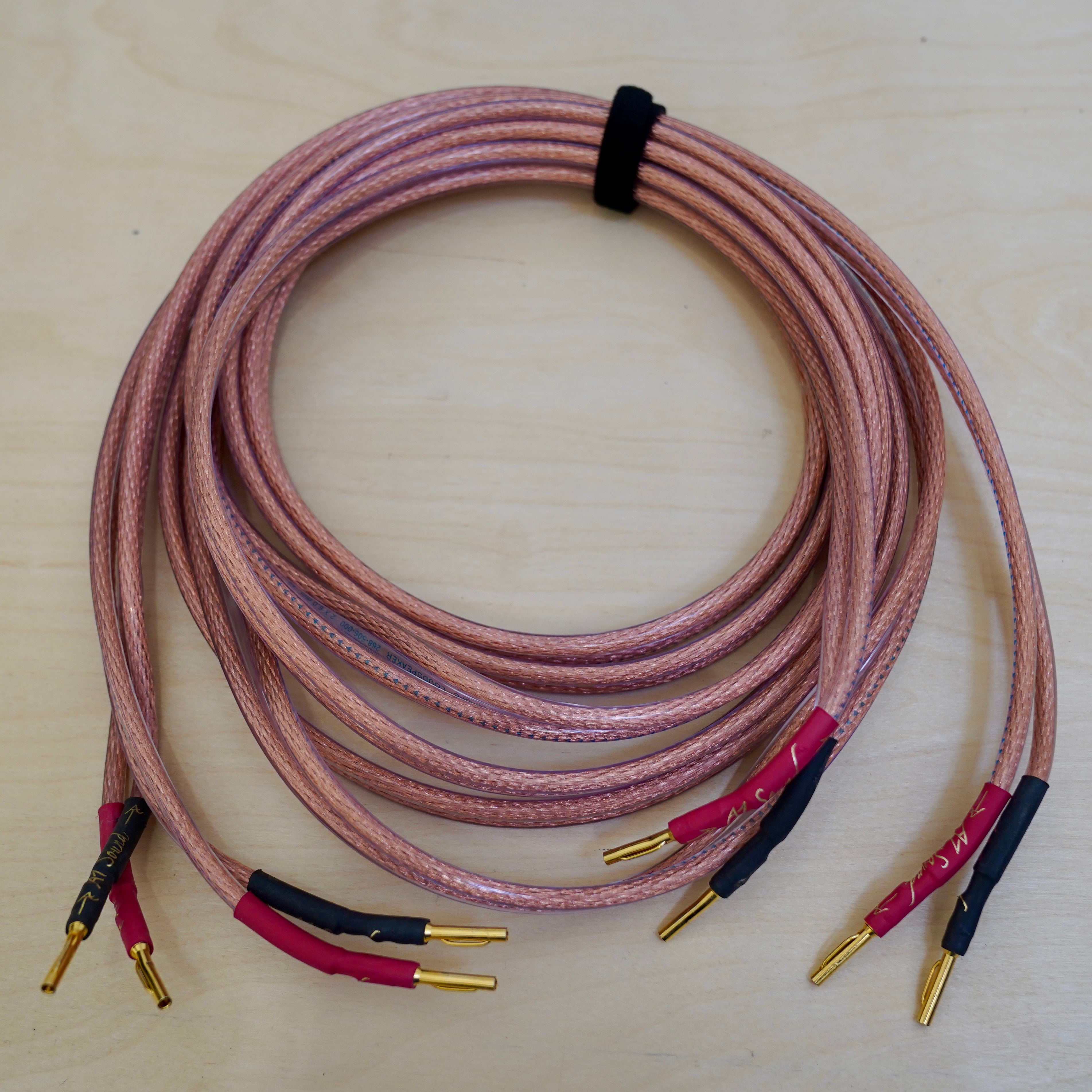 Yamaha NS10M Studio (Pair)