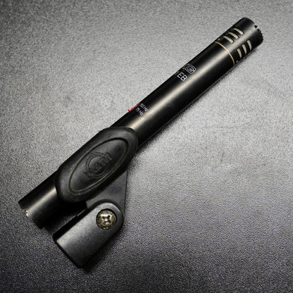AKG C 451 EB / CK1 Capsule