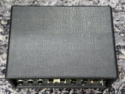 Roland RE–301 Chorus Echo