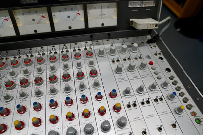 Studer 269