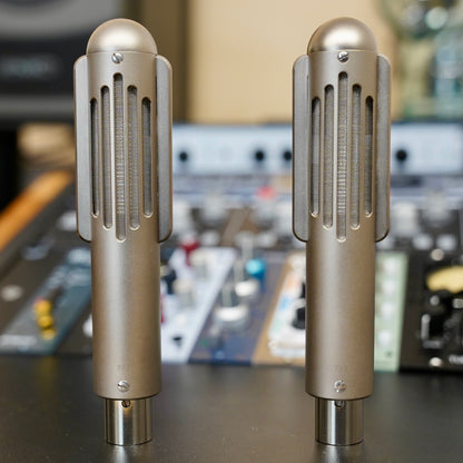 Extinct Audio BM9 (Pair)