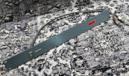 Retro Instruments Stereo Link Panel for 176 & STA-Level