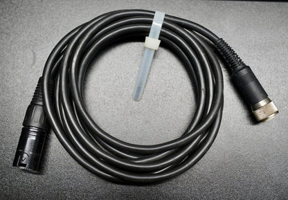 Beyerdynamic M260