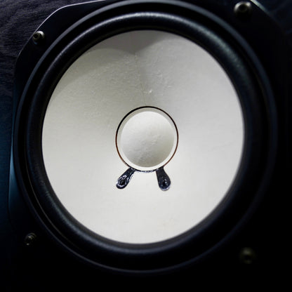 Yamaha NS10M Studio (Pair)