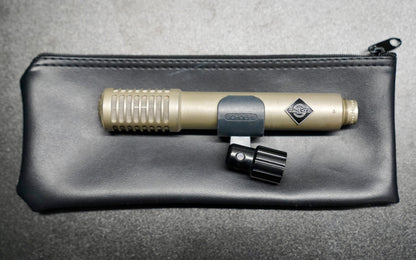 Neumann KM74