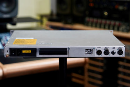 Solid State Logic XLogic Superanalogue Channel