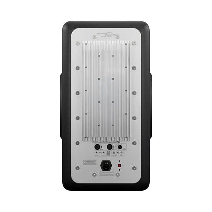 Barefoot MasterStack 12 (Pair)