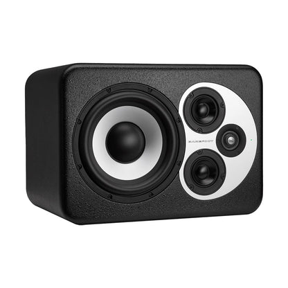 Barefoot MicroMain 45 (Pair)