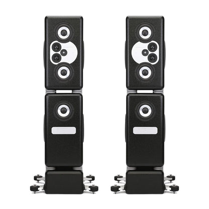 Barefoot MasterStack 12 (Pair)