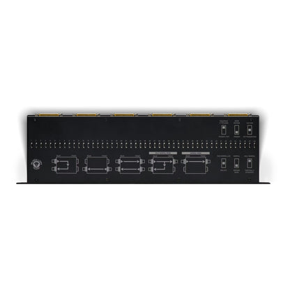 Black Lion Audio PBR TT
