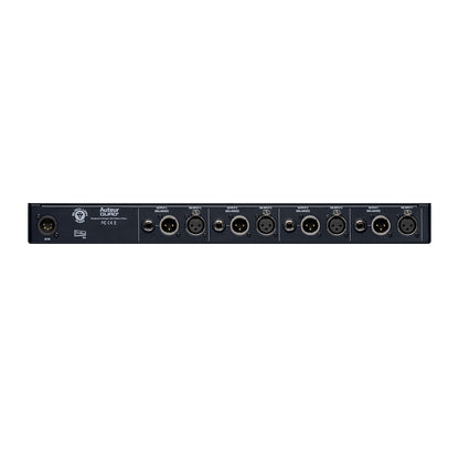 Black Lion Audio Auteur Quad2
