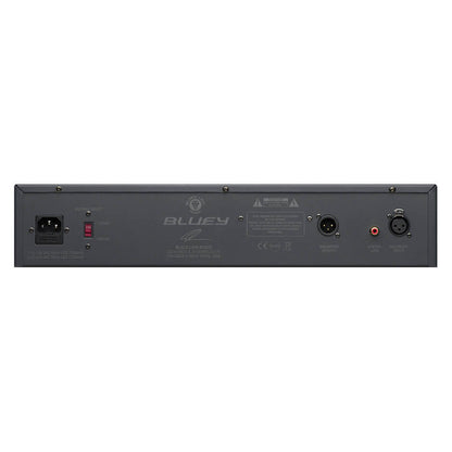 Black Lion Audio Bluey