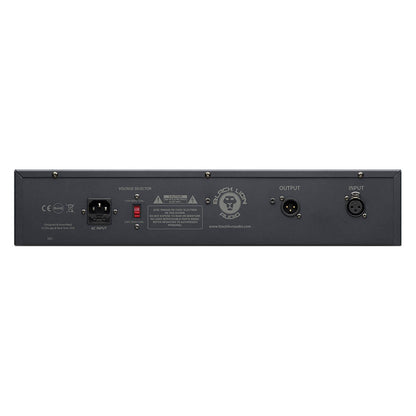 Black Lion Audio Eighteen
