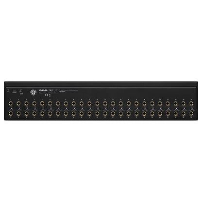 Black Lion Audio PBR TRS3 LIT