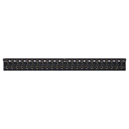Black Lion Audio PBR TRS3