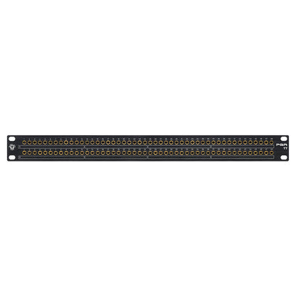 Black Lion Audio PBR TT