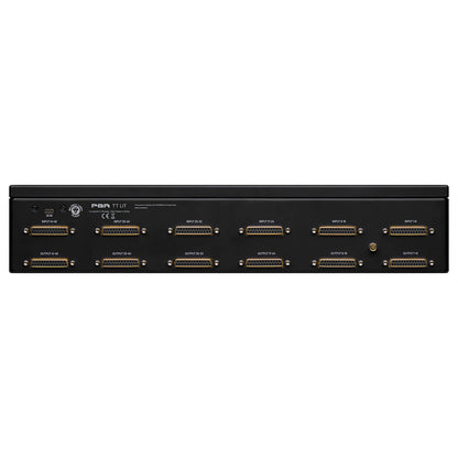 Black Lion Audio PBR TT LIT
