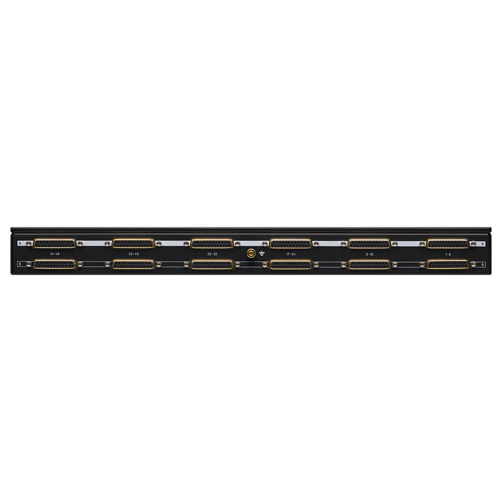 Black Lion Audio PBR TT