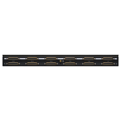 Black Lion Audio PBR TT