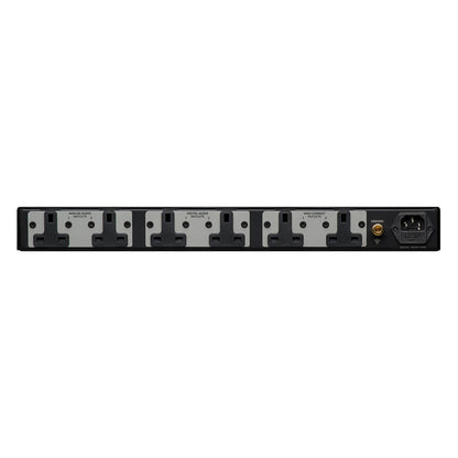 Black Lion Audio PG-1 Type UK mkII