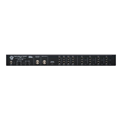 Black Lion Audio Revolution EXP