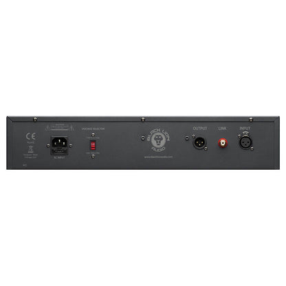Black Lion Audio Seventeen