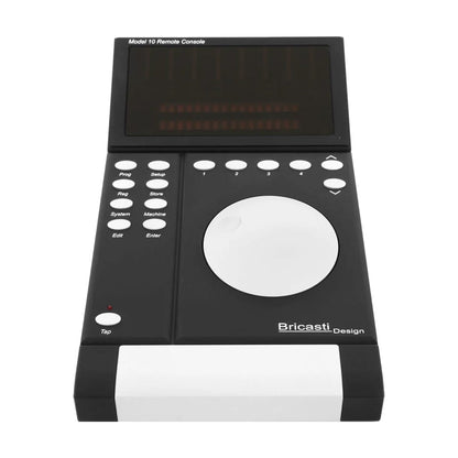 Bricasti System 3