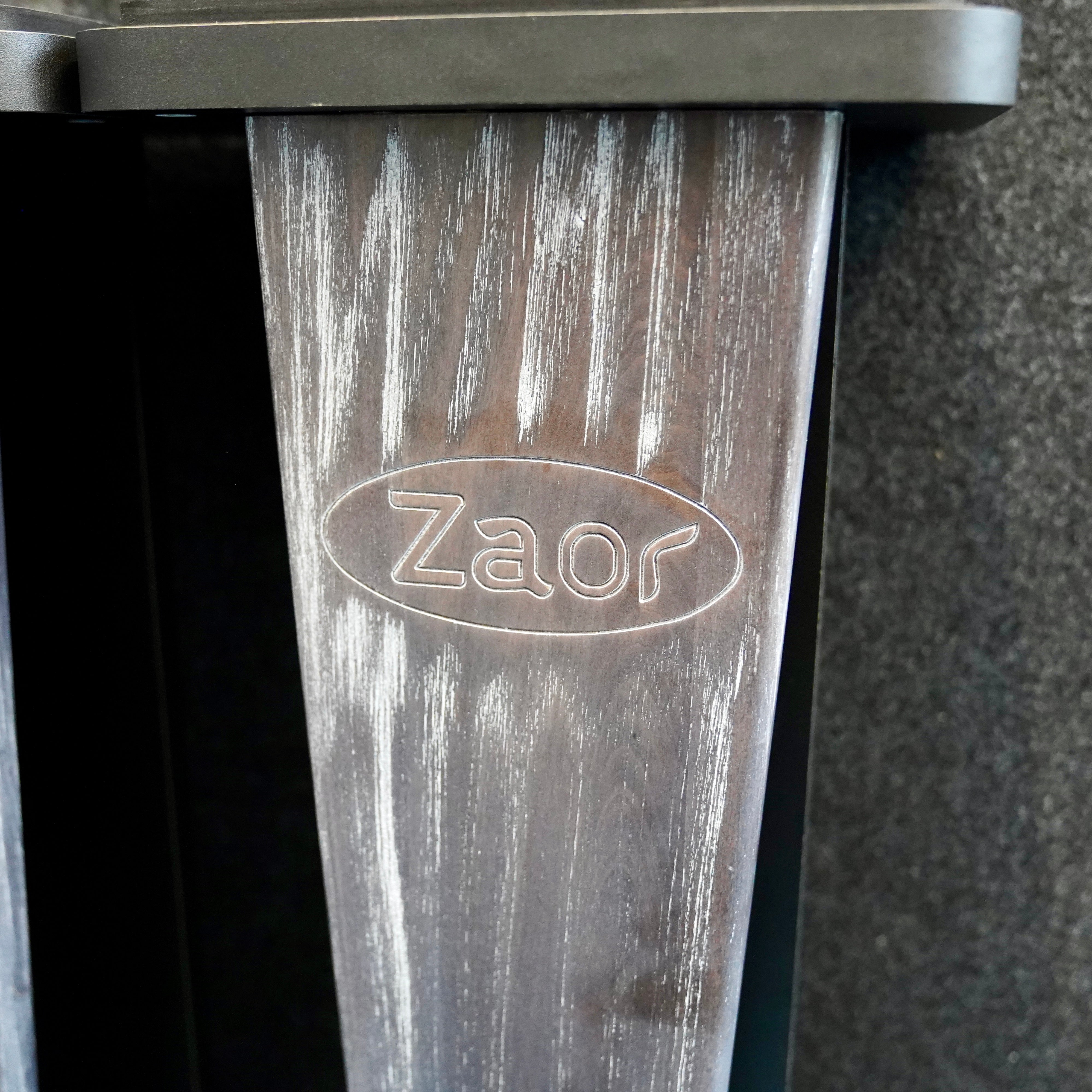 ［rio-min ］Zaor Croce Stand 36 Zaor Stand Croce 36 (fixed height 90cm/36