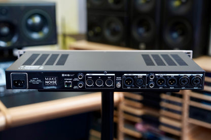 Lexicon PCM 92 Reverb Effects Processor