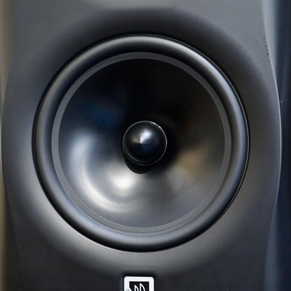 Dutch & Dutch 8C Studio (Pair)