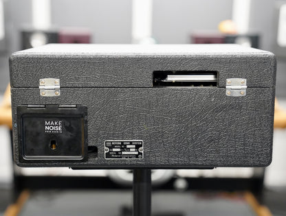 Roland RE–301 Chorus Echo