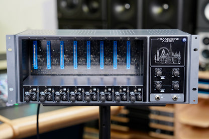 Cranborne Audio 500ADAT