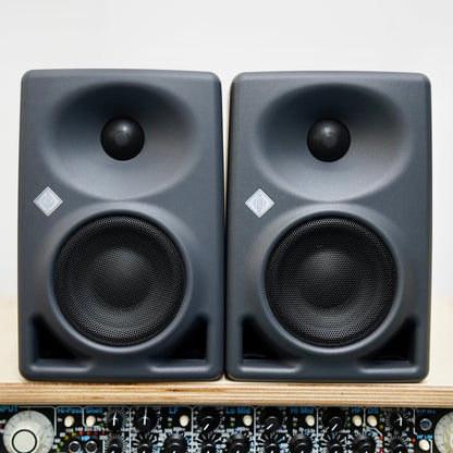 Neumann KH 80 DSP (Pair)