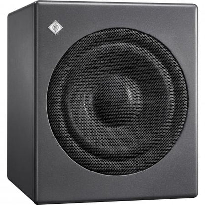 Neumann KH 750 DSP (New)