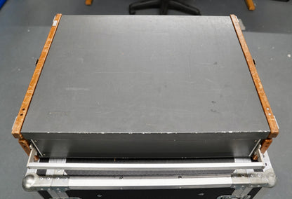 Studer 269
