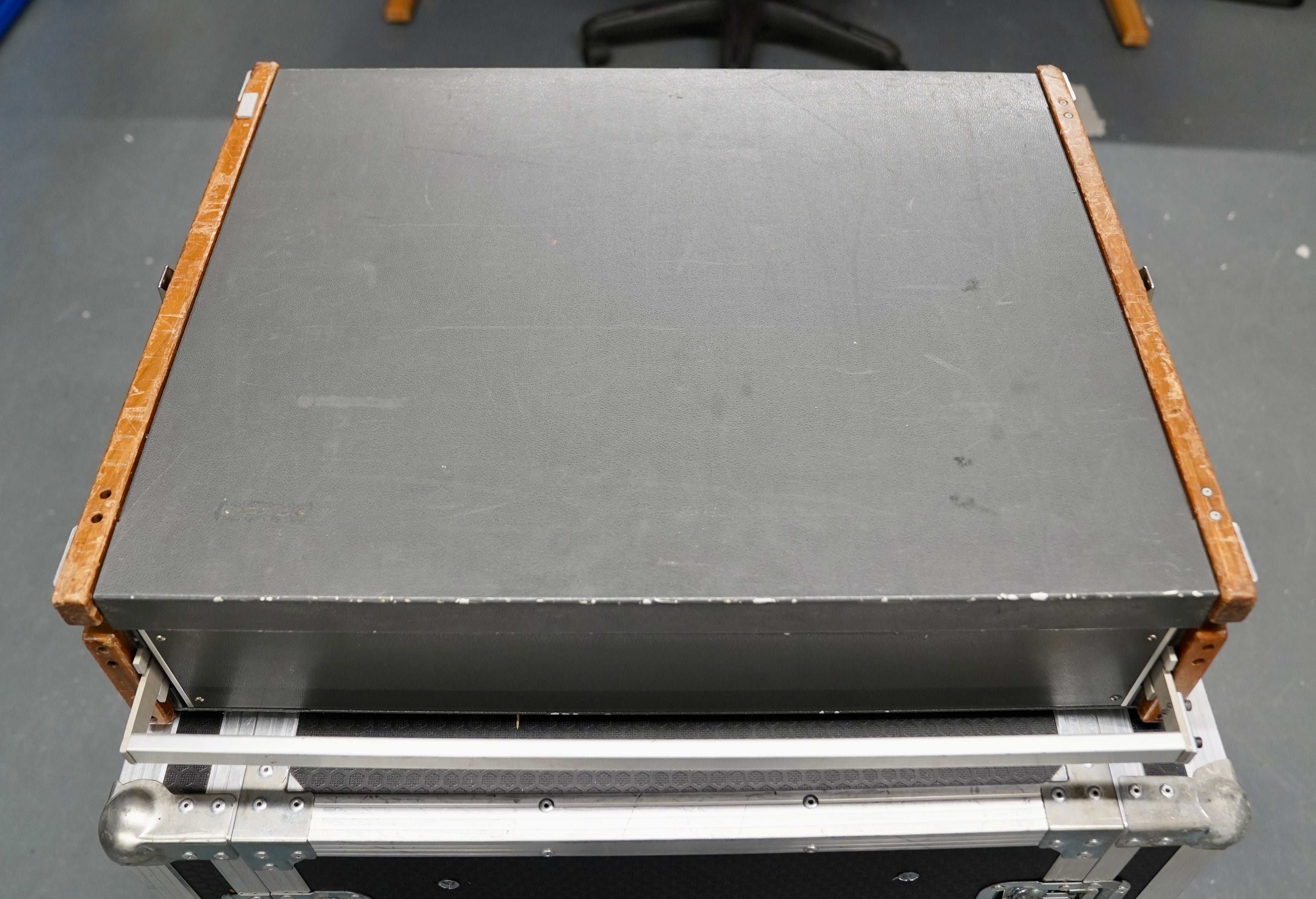 Studer 269