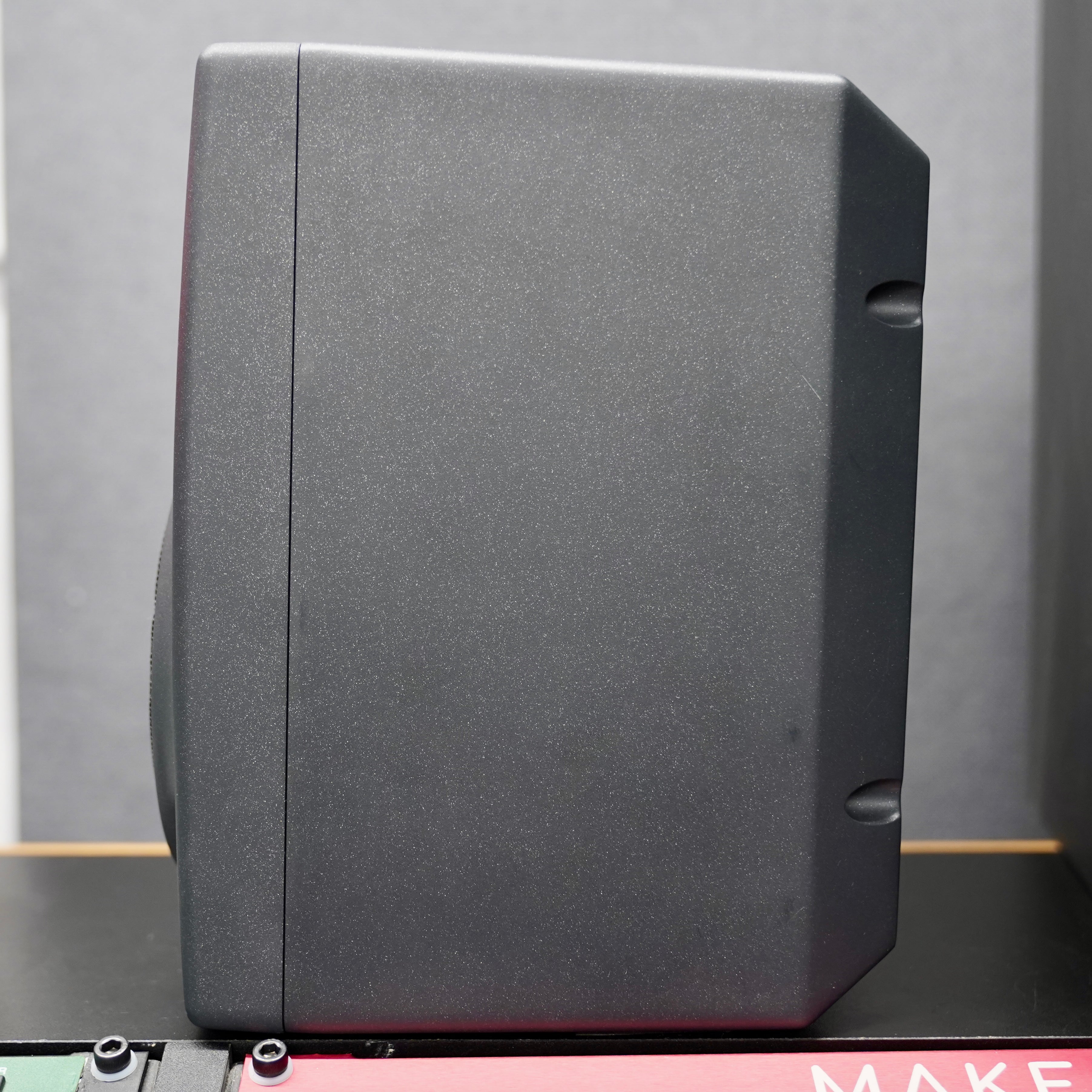 Neumann KH 120 A (Single)