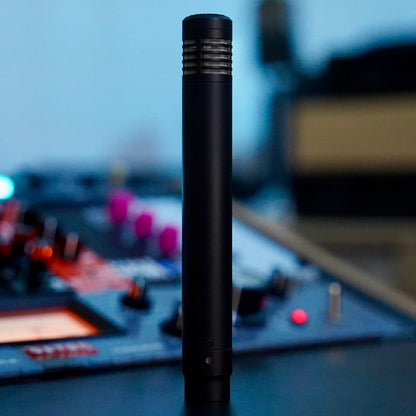 Audio Technica AT4041 Cardioid Condenser Microphone