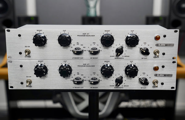 C7CFC1E5-8A3F-4461-93E1-