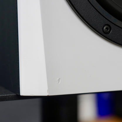 Dynaudio LYD-8 (Pair)