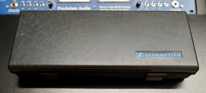 Sennheiser MD421N