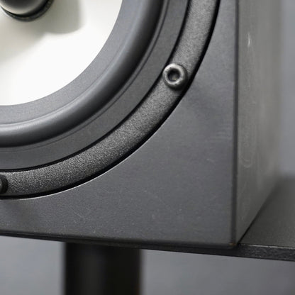 Amphion Two18 (Pair) w/ Amp500