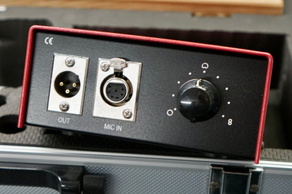 Avantone CV12