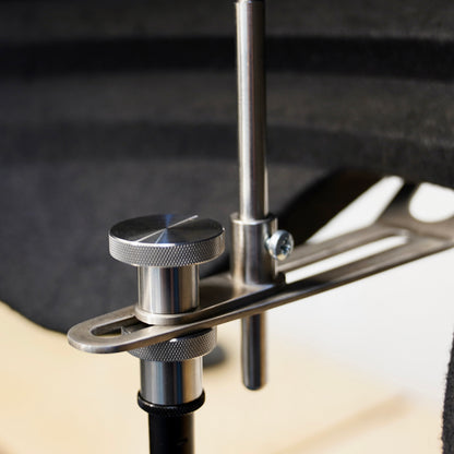 Aston Halo Shadow Reflection Filter