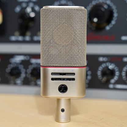 Austrian Audio OC818 Studio Set