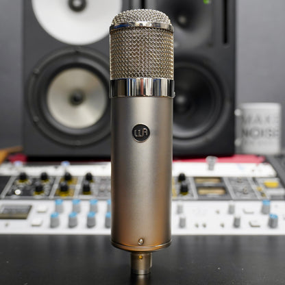 Warm Audio WA-47