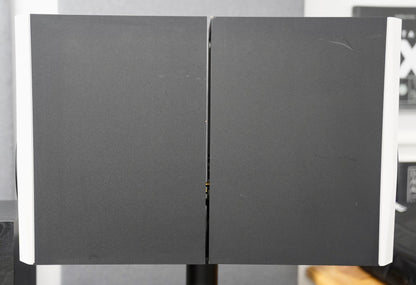 Dynaudio LYD-8 (Pair)