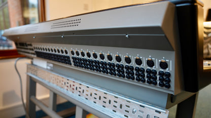 Audient ASP8024