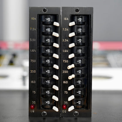 APSI 559 (Pair)