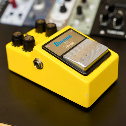 Ibanez FL9 Flanger